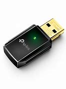 Image result for Mini Wireless USB