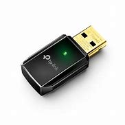 Image result for TP-LINK USB WiFi Adapter
