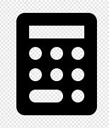 Image result for iOS Calculator App Logo