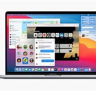 Image result for Download Apple Software for PC