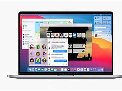 Image result for Macos Software