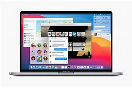 Image result for Apple Software Download