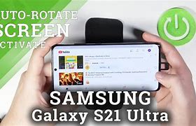 Image result for Auto Rotate Layar Samsung