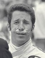 Image result for Images Mario Andretti