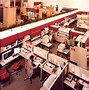 Image result for Cubicle Farm