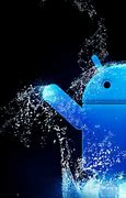 Image result for Android 1.6 Wallpaper