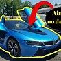 Image result for Lowest Factory Car