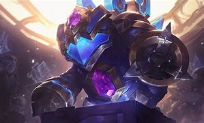 Image result for Rammus Wallpaper 4K