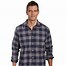 Image result for Solid Color Flannel Shirts