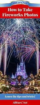 Image result for Disney World FL