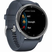 Image result for Garmin Connect Watch