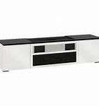 Image result for Sony TV Cabinet