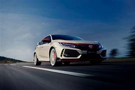 Image result for Honda PC Type R