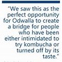 Image result for adwhala