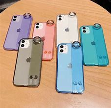 Image result for Blue iPhone 7