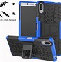 Image result for Sony Xperia Cases and Covers