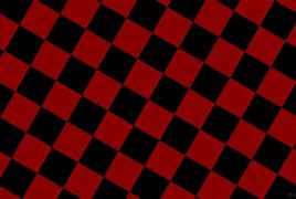 Image result for Checker Wallpaper