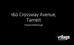 Image result for 138 Crossway Avenue Tarneit Map