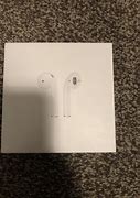 Image result for Second Hand AirPods