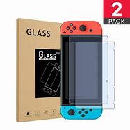Image result for Nintendo Switch Screen Cover