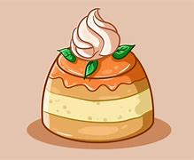 Image result for Pudding Funny Memes
