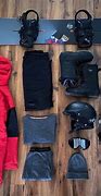 Image result for Snowboard Accessories