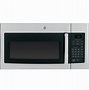 Image result for Microwave Toaster Oven Over the Stove