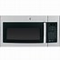 Image result for Cooker for Microwave Oven