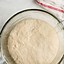 Image result for Pizza Dough Tips and Tricks