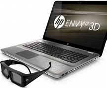 Image result for HP Envy 17" Laptop User Manual