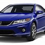 Image result for 2015 Honda Accord 2 Door Coupe
