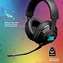 Image result for JBL Wired Headphones