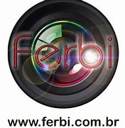 Image result for ferbi