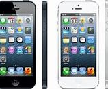 Image result for Apple iPhone 5 No Contract
