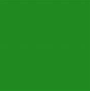 Image result for Green Color Wallpaper