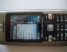 Image result for HP 660 Cep Telefonu