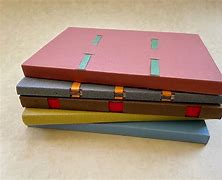 Image result for Paper Cases