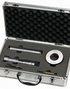 Image result for Three-Point Micrometer