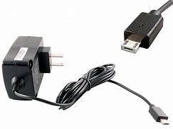 Image result for Asus Chromebook C100 Charger