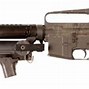 Image result for WW2 Grenade Launcher