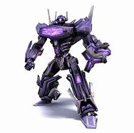Image result for Shockwave Transformers
