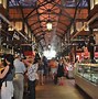 Image result for Madrid Food Market