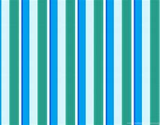 Image result for Blue Green Striped Wallpaper