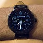 Image result for Horizon Pro S8 Smartwatch
