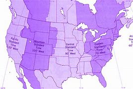 Image result for Future Cities in the North America