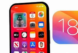 Image result for iOS 18 Development