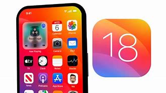 Image result for iOS 18 Concept Glass Concept