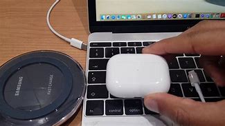 Image result for Air Pods Plug
