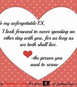 Image result for Cool Pics That Are for Your Ex