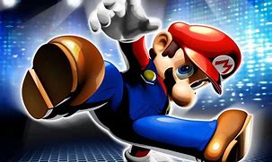 Image result for Cool Mario Images